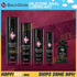 ID Backslide Lubricant