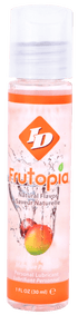 ID Frutopia • Flavored Water Lubricant