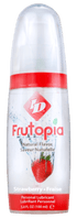 ID Frutopia • Flavored Water Lubricant