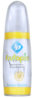 ID Frutopia • Flavored Water Lubricant