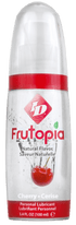 ID Frutopia • Flavored Water Lubricant