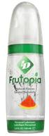 ID Frutopia • Flavored Water Lubricant