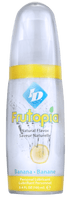 ID Frutopia • Flavored Water Lubricant