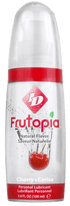 ID Frutopia • Flavored Water Lubricant