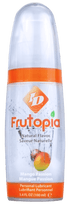 ID Frutopia • Flavored Water Lubricant