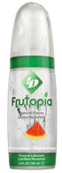 ID Frutopia • Flavored Water Lubricant