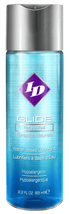 ID Glide (Natural Feel) • Water Lubricant