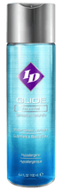 ID Glide (Natural Feel) • Water Lubricant