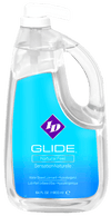 ID Glide (Natural Feel) • Water Lubricant