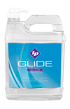 ID Glide (Natural Feel) • Water Lubricant