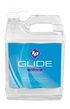 ID Glide (Natural Feel) • Water Lubricant