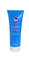 ID Glide (Natural Feel) • Water Lubricant