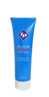 ID Glide (Natural Feel) • Water Lubricant