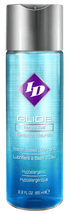 ID Glide (Natural Feel) • Water Lubricant