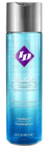 ID Glide (Natural Feel) • Water Lubricant