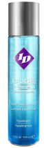 ID Glide (Natural Feel) • Water Lubricant