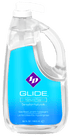 ID Glide (Natural Feel) • Water Lubricant