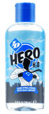 ID HERO H2O • Water Lubricant