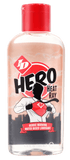 ID HERO H2O • Water Lubricant