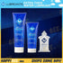 ID Jelly extra thick water-based lubricant travel tube