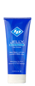 ID Jelly (Extra Thick) • Water Lubricant