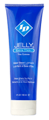 ID Jelly (Extra Thick) • Water Lubricant
