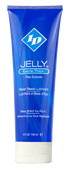 ID Jelly (Extra Thick) • Water Lubricant