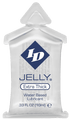 ID Jelly (Extra Thick) • Water Lubricant