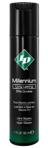 ID Millennium (Long Lasting) • Silicone Lubricant