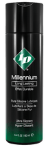 ID Millennium (Long Lasting) • Silicone Lubricant