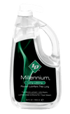 ID Millennium silicone lubricant, 64 oz pump