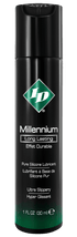 ID Millennium (Long Lasting) • Silicone Lubricant