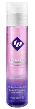 ID Pleasure (Tingling Sensation) • Water Lubricant