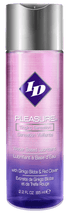 ID Pleasure (Tingling Sensation) • Water Lubricant