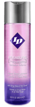 ID Pleasure (Tingling Sensation) • Water Lubricant