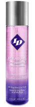 ID Pleasure (Tingling Sensation) • Water Lubricant