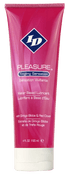 ID Pleasure (Tingling Sensation) • Water Lubricant