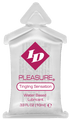 ID Pleasure (Tingling Sensation) • Water Lubricant