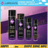 ID Silk Hybrid Lube