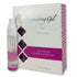 ID Stimulating Gel (For Her) • Arousal Gel