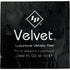 ID Velvet (Luxury) • Silicone Lubricant