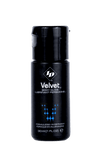 ID Velvet (Luxury) • Silicone Lubricant