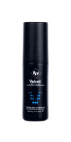 ID Velvet (Luxury) • Silicone Lubricant