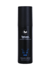 ID Velvet (Luxury) • Silicone Lubricant