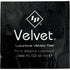 ID Velvet (Luxury) • Silicone Lubricant