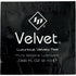 ID Velvet (Luxury) • Silicone Lubricant