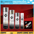 ID Xtreme (Friction-Free) • Water Lubricant