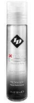 ID Xtreme (Friction-Free) • Water Lubricant