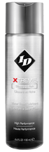 ID Xtreme (Friction-Free) • Water Lubricant