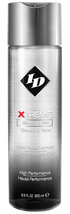 ID Xtreme (Friction-Free) • Water Lubricant